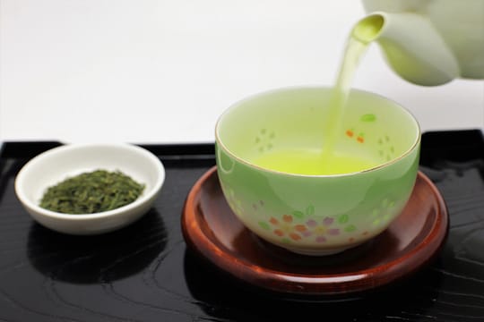 するがわせ品種